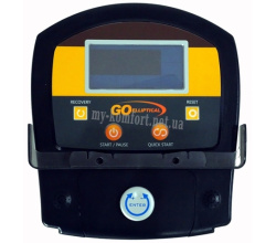 Орбитрек Go Elliptical Vena-600T NEW 1