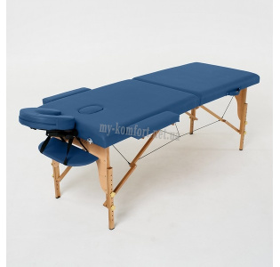 Массажный стол RelaxLine Lagune 50101 FMA201A-1.2.3