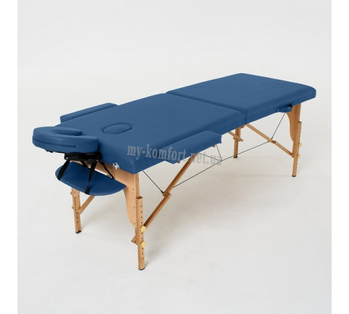 Массажный стол RelaxLine Lagune 50101 FMA201A-1.2.3