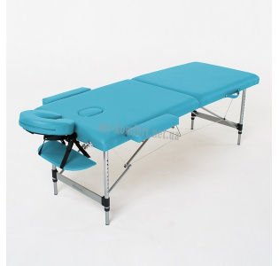 Массажный стол RelaxLine Florence 50120 FMA252L-1.2.3