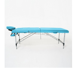 Массажный стол RelaxLine Florence 50120 FMA252L-1.2.3 3
