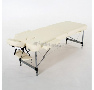 Массажный стол RelaxLine Belize 50131 FMA356L-1.2.3