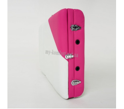 Массажный стол RelaxLine Colibri 50134 FMA3011A-1.2.3 6
