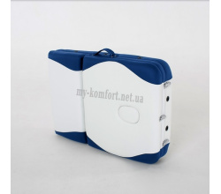 Массажный стол RelaxLine King 50135 FMA3051L-1.2.3 5