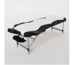 Массажный стол RelaxLine King 50135 FMA3051L-1.2.3 7