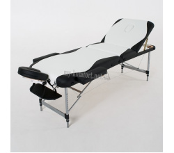 Массажный стол RelaxLine King 50135 FMA3051L-1.2.3 8