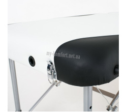 Массажный стол RelaxLine King 50135 FMA3051L-1.2.3 10