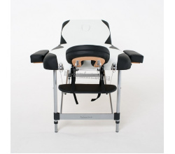 Массажный стол RelaxLine King 50135 FMA3051L-1.2.3 11