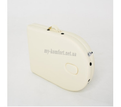 Массажный стол RelaxLine Sri Lanka 50115 FMA202A-1.2.3 6