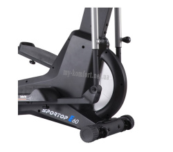 Орбітрек Sportop E60 3