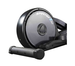 Орбітрек Sportop E60 4