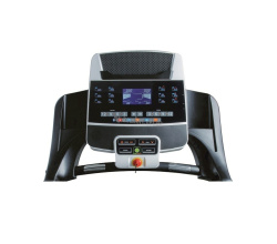 Беговая дорожка электрическая HouseFit HT-9170E 5