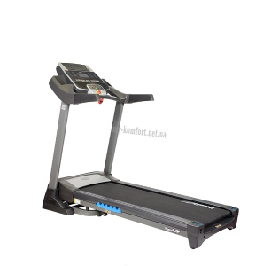 Беговая дорожка электрическая HouseFit HT-9170E