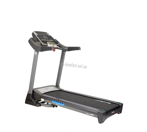 Беговая дорожка электрическая HouseFit HT-9170E