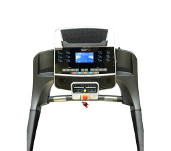 Беговая дорожка электрическая HouseFit HT-9170E 2