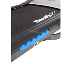Беговая дорожка электрическая HouseFit HT-9170E 3