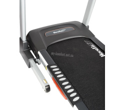 Беговая дорожка электрическая HouseFit HT-9171E 5