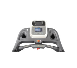 Беговая дорожка электрическая HouseFit HT-9171E 6