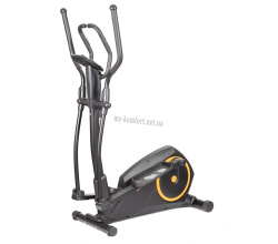 Орбитрек магнитный HouseFit HB-8259EL 1
