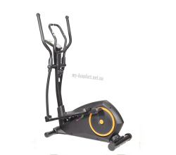 Орбитрек магнитный HouseFit HB-8259EL 2