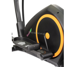 Орбітрек магнітний HouseFit HB-8259EL 3