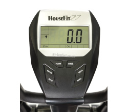 Орбітрек магнітний HouseFit HB-8259EL 4