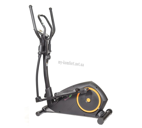 Орбитрек магнитный HouseFit HB-8259EL