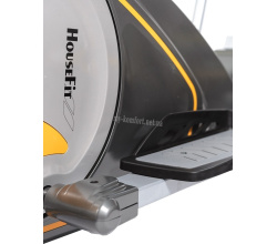 Орбитрек магнитный HouseFit HB-8224EL 4