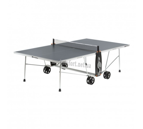 Теннисный стол Cornilleau Sport 100S Crossover Outdoor