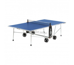 Теннисный стол Cornilleau Sport 100S Crossover Outdoor 1
