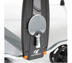 Теннисный стол Cornilleau Sport 100S Crossover Outdoor 2