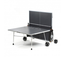 Теннисный стол Cornilleau Sport 100S Crossover Outdoor 3