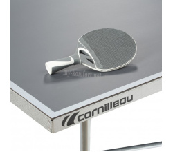 Теннисный стол Cornilleau Sport 100S Crossover Outdoor 4