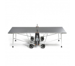 Теннисный стол Cornilleau Sport 100S Crossover Outdoor 5