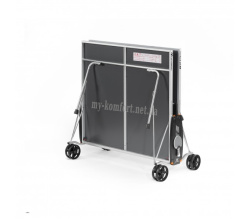 Теннисный стол Cornilleau Sport 100S Crossover Outdoor 6
