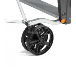 Теннисный стол Cornilleau Sport 100S Crossover Outdoor 8