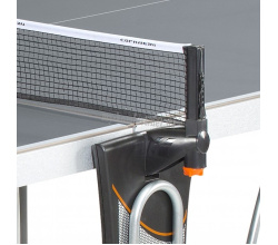 Теннисный стол Cornilleau 500M Crossover Outdoor 10