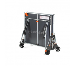 Теннисный стол Cornilleau 500M Crossover Outdoor 5