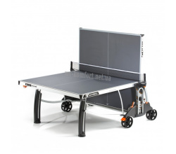 Теннисный стол Cornilleau 500M Crossover Outdoor 6