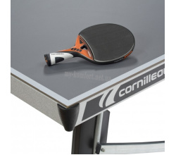 Теннисный стол Cornilleau 500M Crossover Outdoor 7
