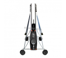 Теннисный стол Cornilleau Sport 100 Indoor 3