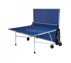 Тенісний стіл Cornilleau Sport 100 Indoor 5