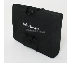 Массажный стол RelaxLine Florence 50147 FMA252L-1.2.3 5