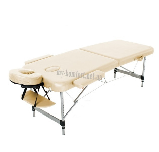 Массажный стол RelaxLine Hawaii 50148 FMA256L-1.2.3