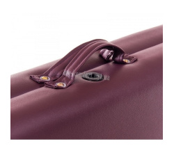 Масажний стіл RelaxLine Hawaii 50150 FMA256L-1.2.3 3