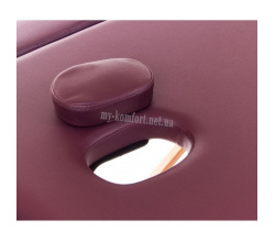 Массажный стол RelaxLine Malibu 50156 FMA306A-1.2.3 2