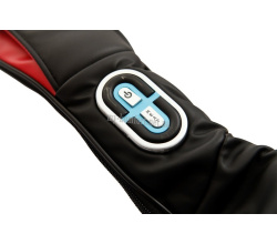 Масажер для шиї Casada Neck massager 2 4