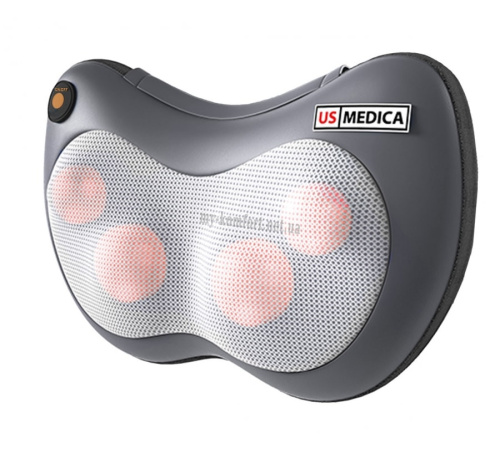 Масажна подушка US Medica Apple Way