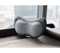 Масажна подушка US Medica Apple Way 1