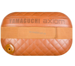 Масажна подушка Yamaguchi Axiom Matrix 1